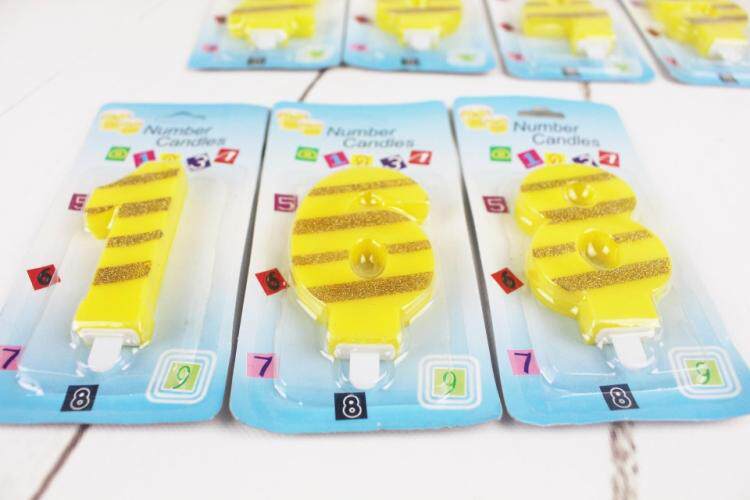 Bougie - Ref 2488346 Image 17