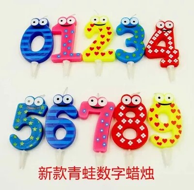 Bougie - Ref 2486017 Image 29