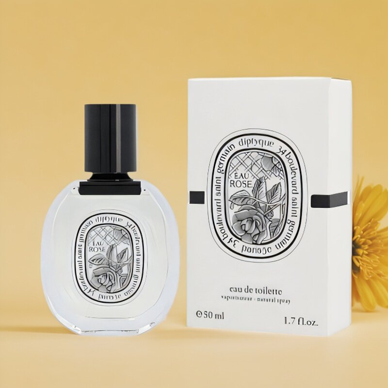 男人也能懂的高级香！这瓶Diptyque香水真的绝了_香水_淘宝美妆网
