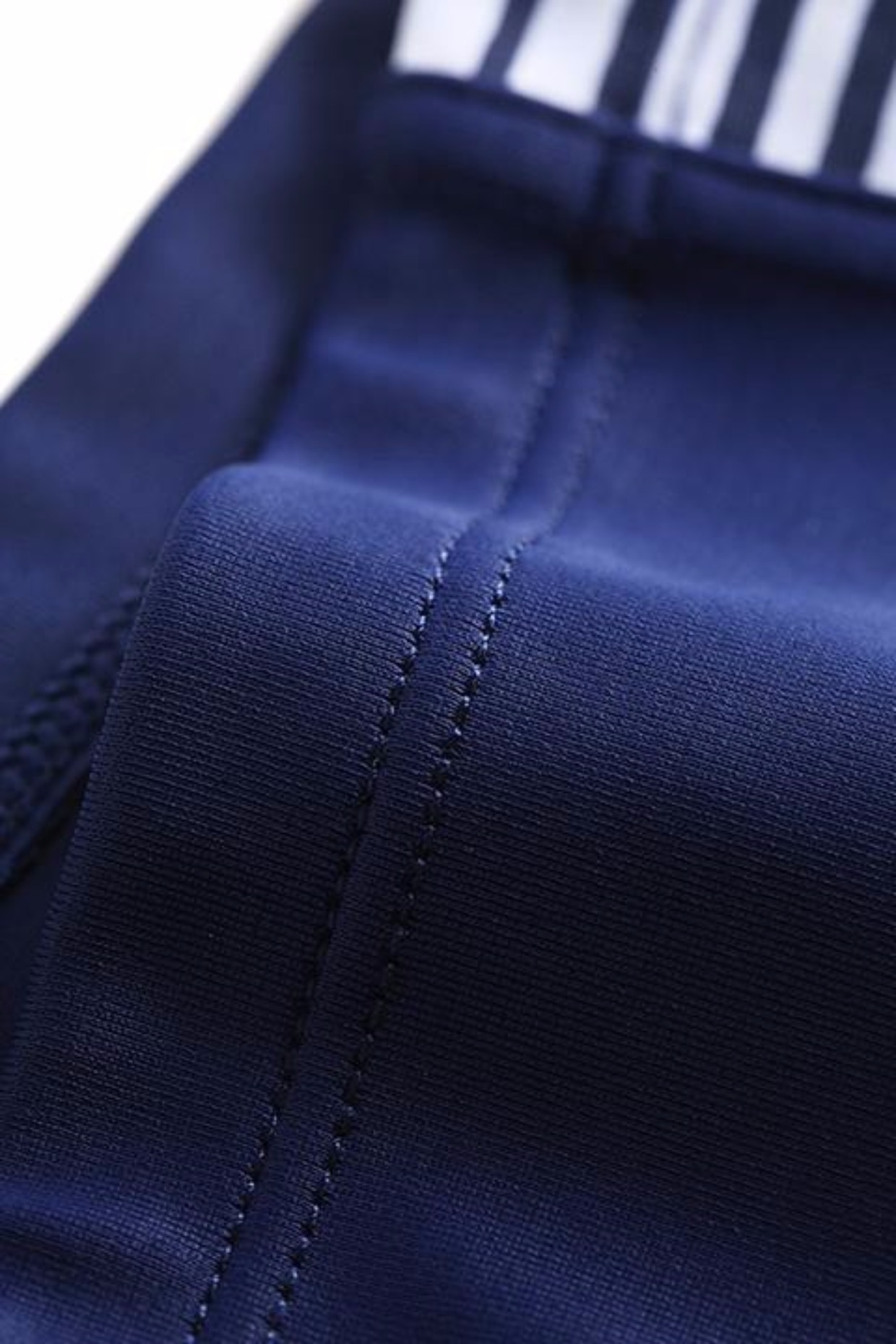 Đồ bơi trẻ em Mani Fen Thời trang một mảnh và quần short Lycra Boxer thoải mái áo bơi cho bé