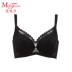 Mani Fen Sexy Lace Cup Bra Ngực Comfort Tito Side Điều chỉnh Bra 20840919 - Strapless Bras