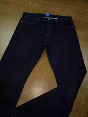 Men's Denning 25th Anniversary Jeans