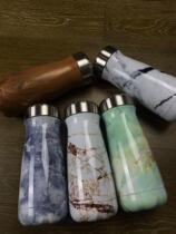 Svve11 da du bei 470ml