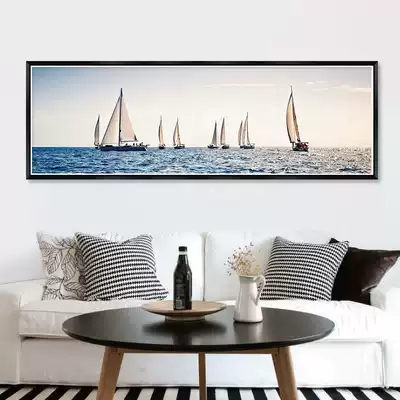 5D diamond painting full of diamonds modern simple living room landscape dotted diamond cross stitch diamond embroidery 2020 new masonry painting