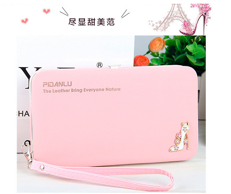 Sac homme - Ref 55496 Image 14