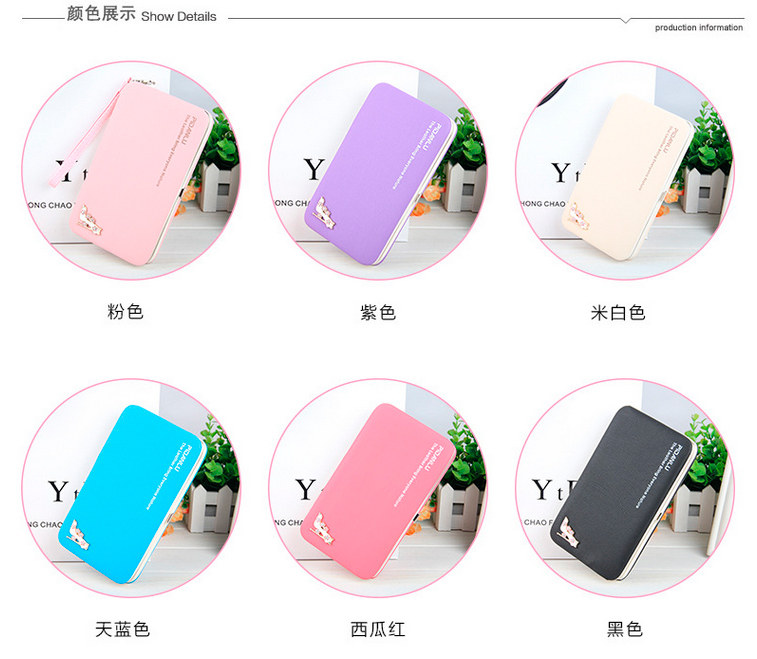 Sac homme - Ref 55496 Image 7