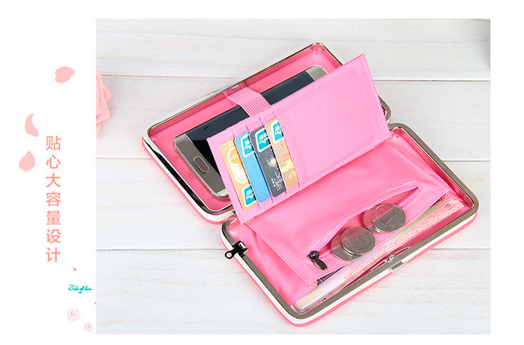 Sac homme - Ref 55496 Image 22