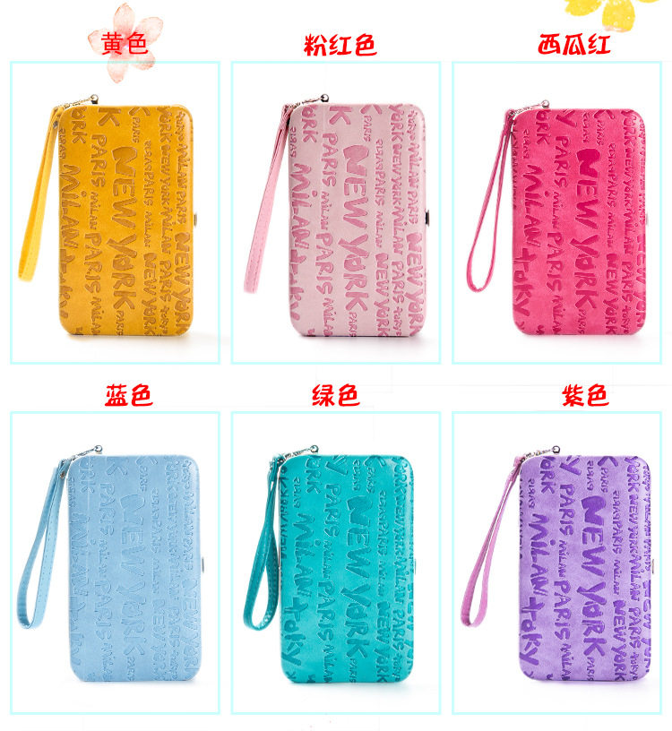 Sac homme - Ref 55496 Image 33