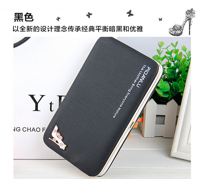 Sac homme - Ref 55496 Image 20