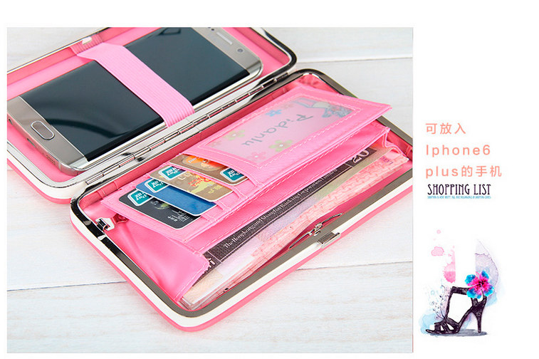 Sac homme - Ref 55496 Image 21