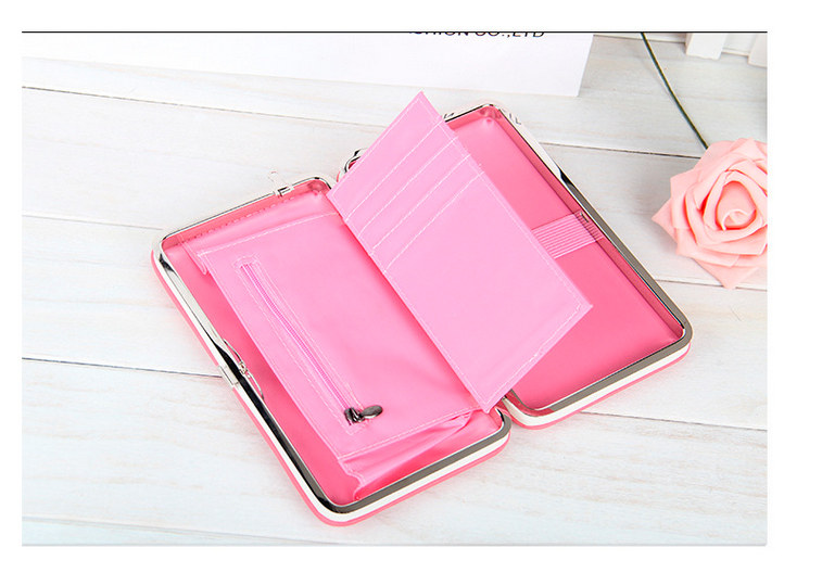 Sac homme - Ref 55496 Image 28