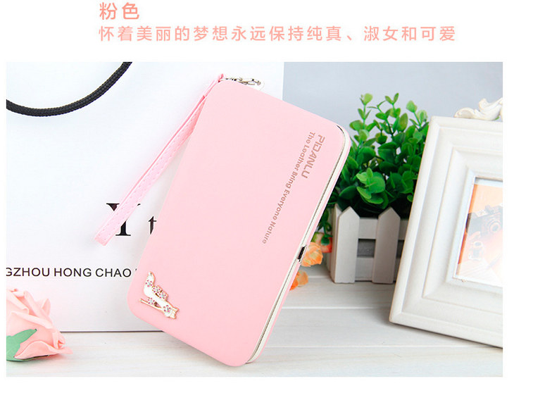 Sac homme - Ref 55496 Image 15