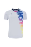 Верхне белых мужчин