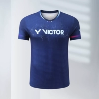 3010 Treasure Blue Male Top