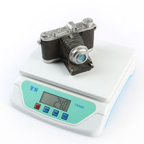 30kg 1g weight scale electronic scale commercial small business called dish selling dish stalls household g weight scale