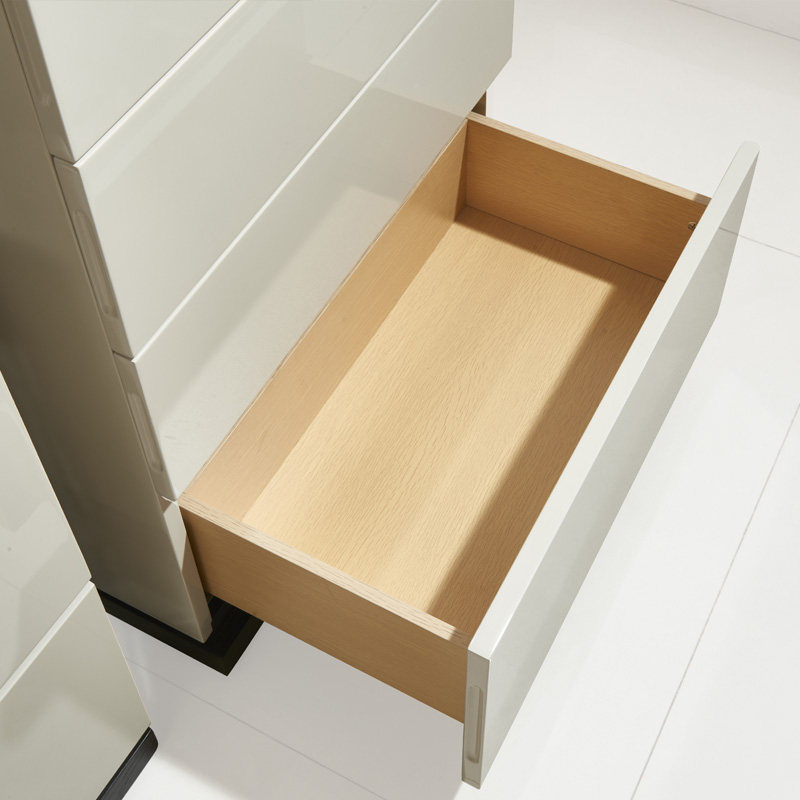 ˹����������ľ�ƶ���BK-DG2371-5D