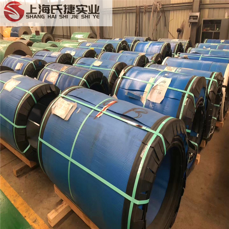 Stainless Steel National Mark Seamless equal diameter Right angle Large caliber three-way pipe welding variable diameter Y shaped tee can be customized