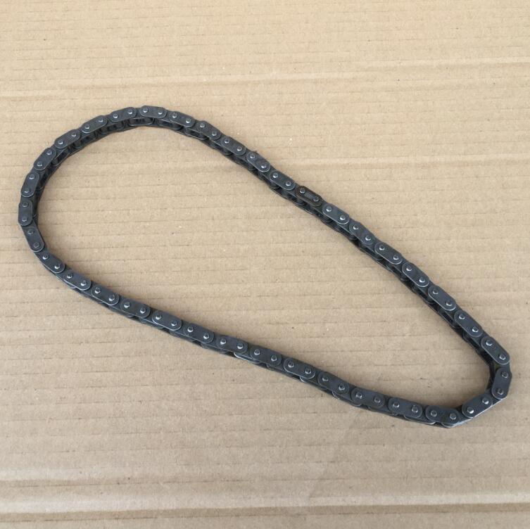 Henglian Lige HS20 HS30 SD20 SD30 and noodle machine accessories chain