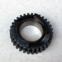 Lifeng B20 B25 B30 B30 for egg machine with small combined teeth gear 31 teeth