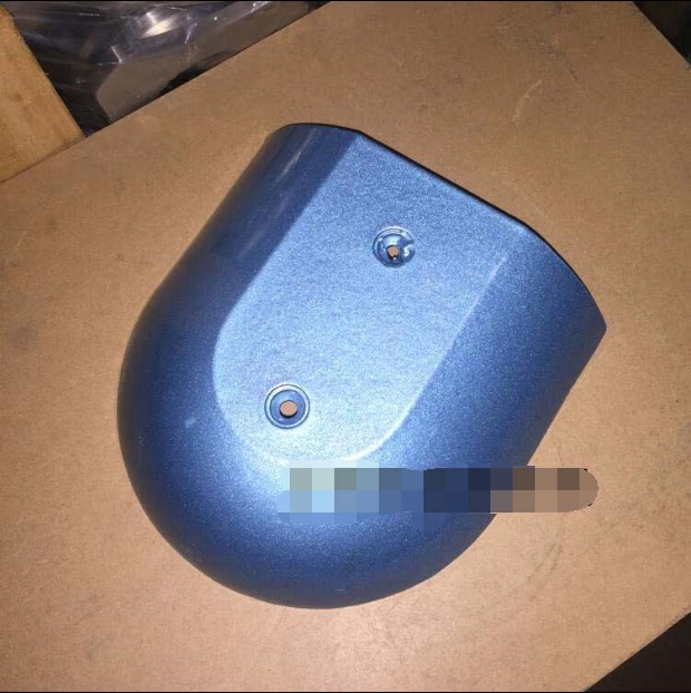 Henglian B20 B25 Egg Machine Mixer Top Cover Accessories