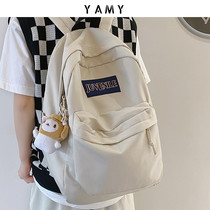 The official recommendation -- the annual must be lavish ~ ceiling level ~ the hands will be rocked 1818 his texture 1818