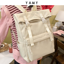 The official recommendation -- the annual must be lavish ~ ceiling level ~ the hands will be rocked 2020 his texture 2020