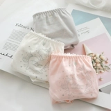 Популярные INS Unicorn Blingling Star