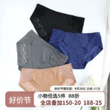 Lao 垪 垪 垪 fe 劅钖 勬  笣镞 犵 棔澶 暰 暰 瑁ゅコ 绠 绠 绠 绠 笁 ￥ dk171
