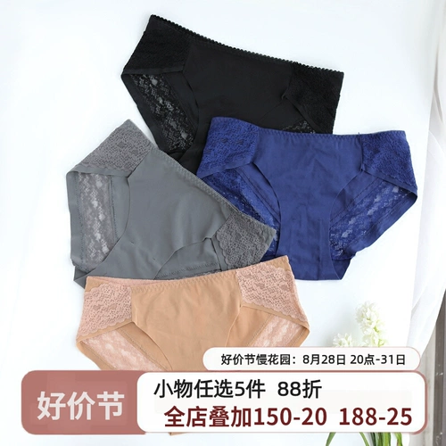 Lao 垪 垪 垪 fe 劅钖 勬  笣镞 犵 棔澶 暰 暰 瑁ゅコ 绠 绠 绠 绠 笁 ￥ dk171
