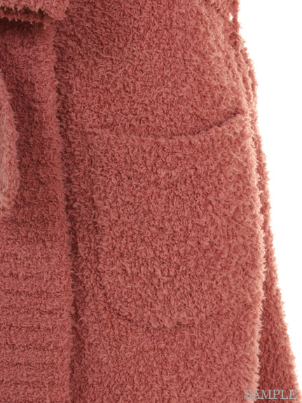 Peignoir - Ref 602361 Image 16