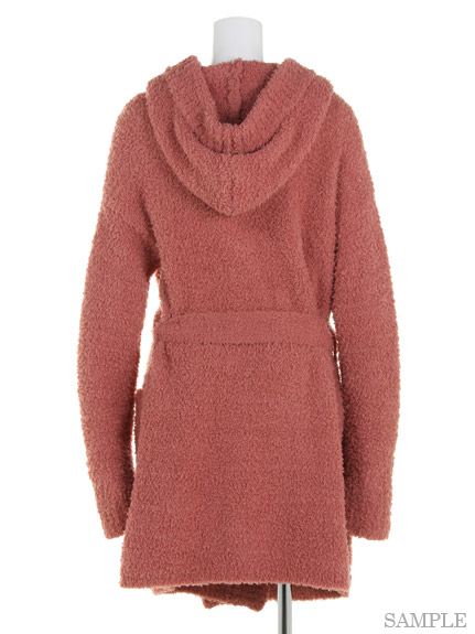 Peignoir - Ref 602361 Image 18