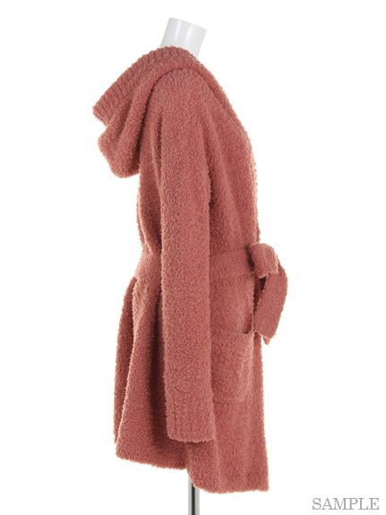 Peignoir - Ref 602361 Image 17