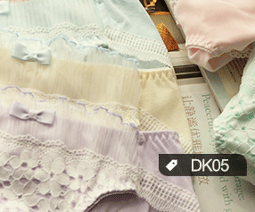 Slip jeunesse sexy en autre - Ref 642176 Image 11