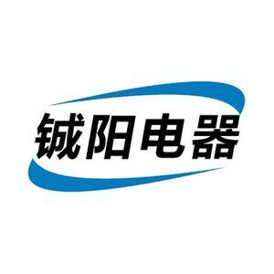 铖阳电器
