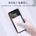 Ngân hàng điện RAVPower 10000mAh Ngân hàng điện sạc nhanh 3.4A - Ngân hàng điện thoại di động