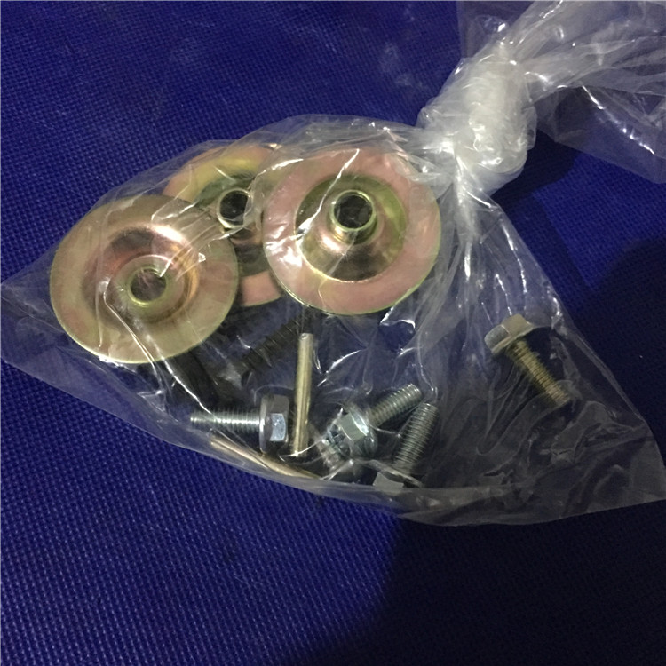 Suzuki thùng thân cây UA125T T-A Tianlongxing T-3 thân hộp lưu trữ công cụ hành lý - Xe gắn máy phía sau hộp thùng đựng đồ sau xe máy