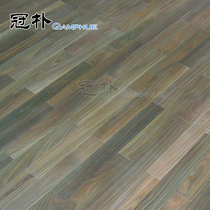 Runolulu A-grade pure wood flooring dimensional wood wood plate green sandalwood precious wood fragrance wood factory direct sales