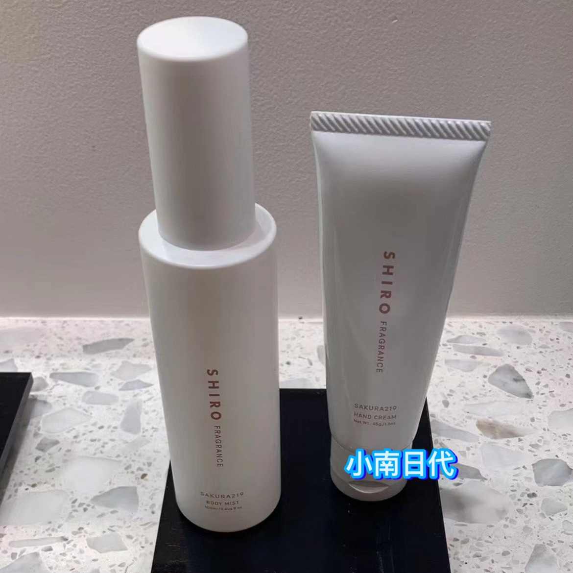 shiro櫻花限定- Top 50件shiro櫻花限定- 2025年7月更新- Taobao