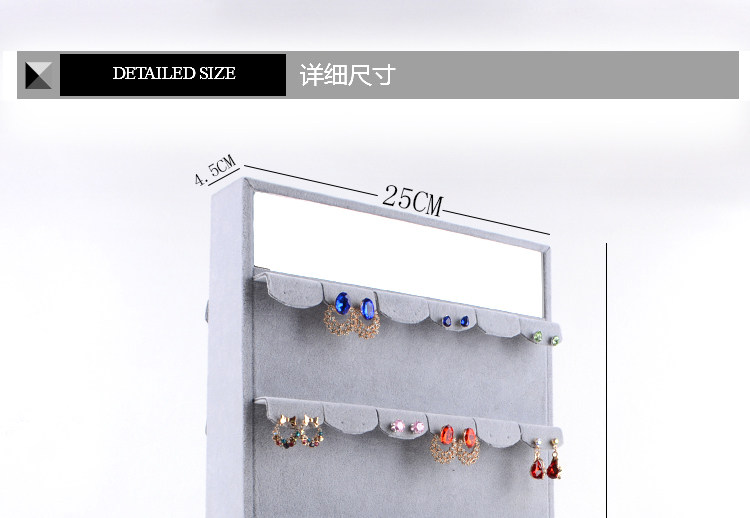 Boite à bijoux OTHER   - Ref 3107808 Image 15