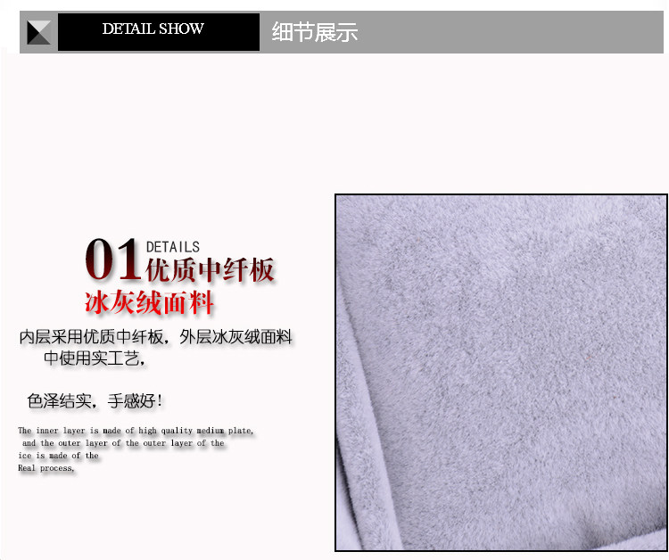 Boite à bijoux OTHER   - Ref 3107808 Image 19