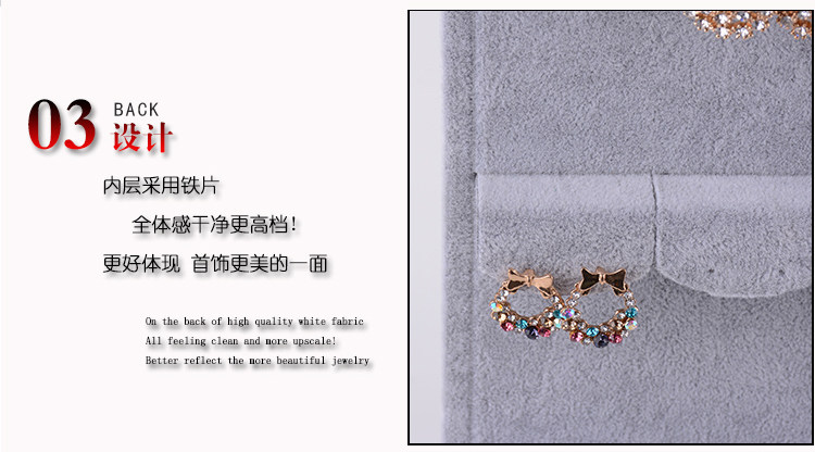 Boite à bijoux OTHER   - Ref 3107808 Image 21