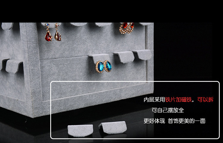 Boite à bijoux OTHER   - Ref 3107808 Image 27