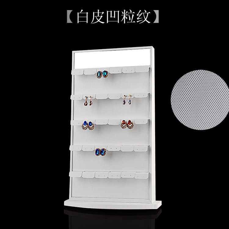 Boite à bijoux OTHER   - Ref 3107808 Image 11