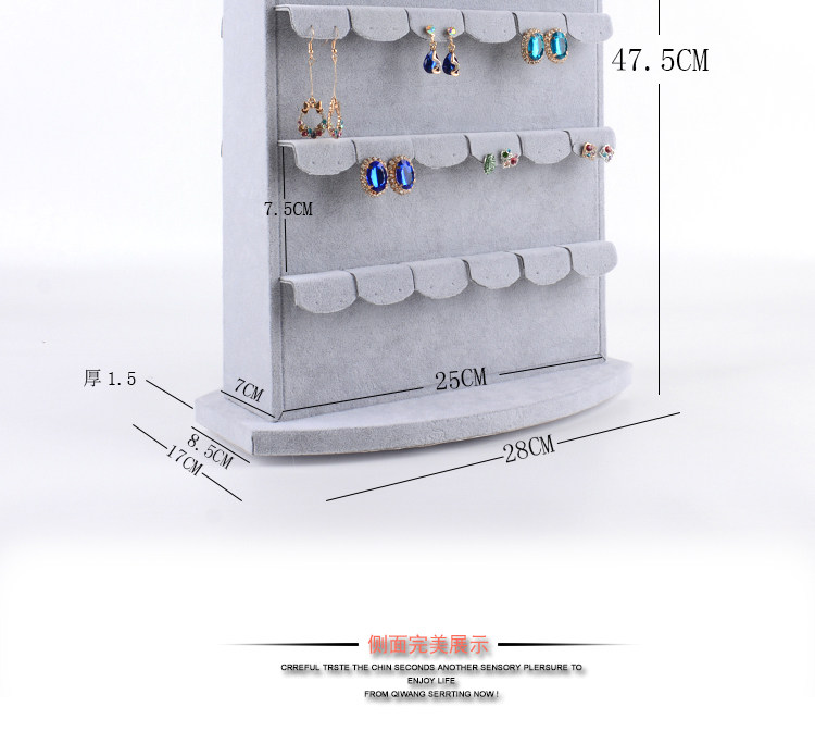 Boite à bijoux OTHER   - Ref 3107808 Image 16