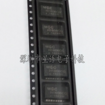 A starting H1606CG MNC Patch network transformer filter SOP16PIN spot