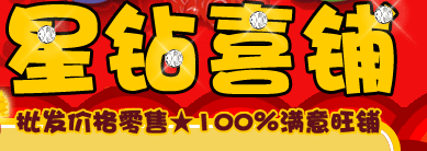 Bougie - Ref 2490243 Image 11