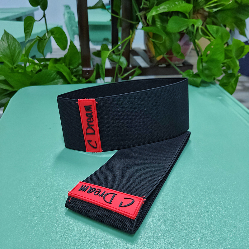 Speed skating shoe cover thick wear-resistant roller skate anti-wear sleeve protective sleeve roller skating socks small medium size large roller skating insole universal