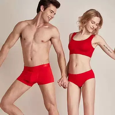 Underwear fever clothing shooting underwear shooting Bra model shooting outer model male model female model underwear product shooting