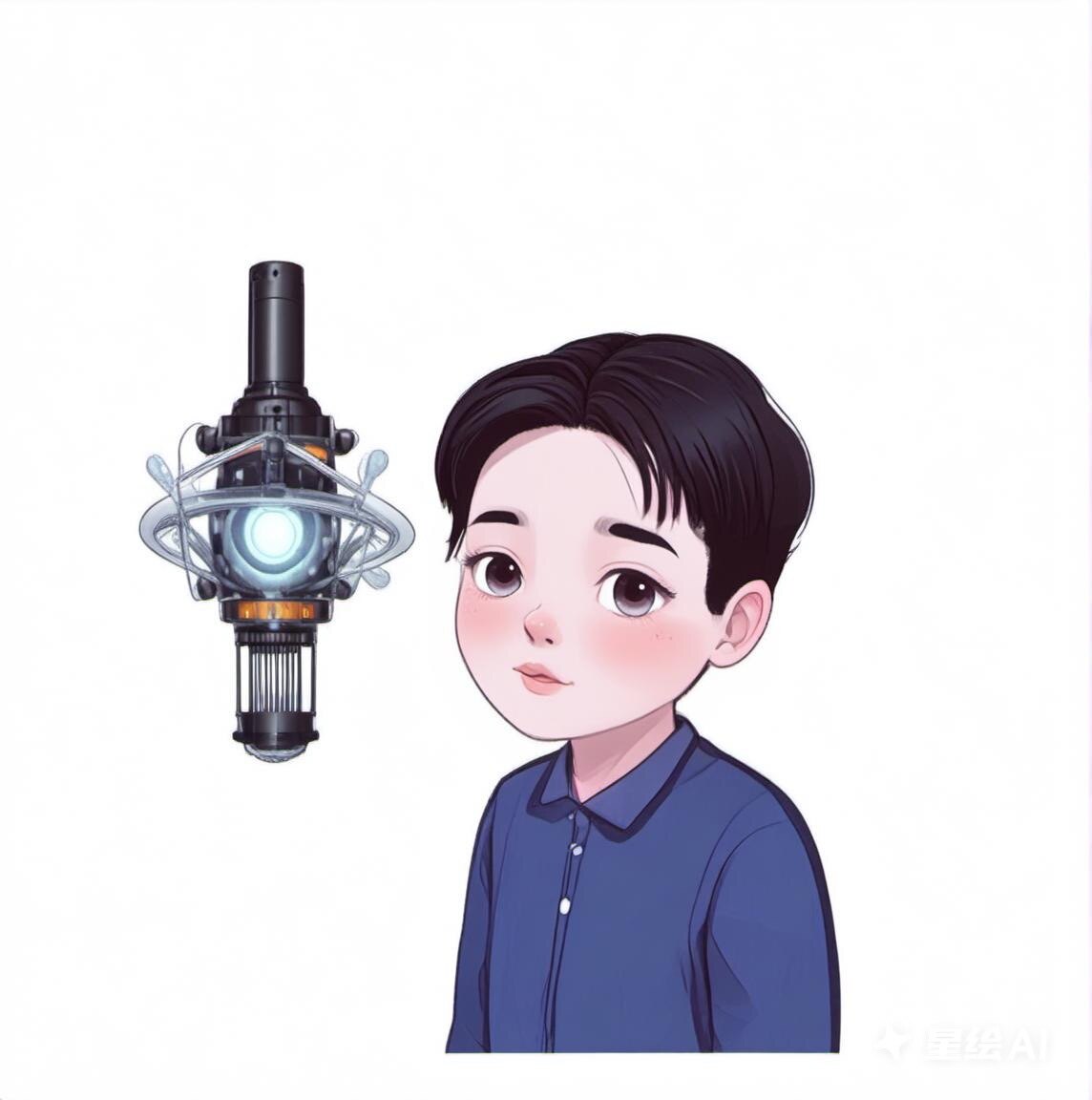 可创音乐工作室
