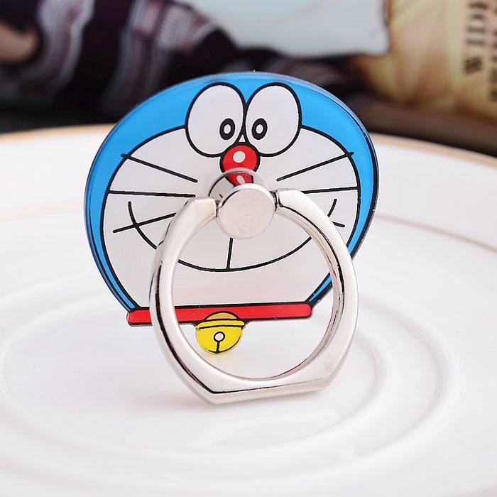 Support téléphone GSM - Ref 1360242 Image 7